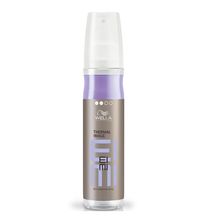 Product image of Wella Professionals EIMI - 150 ML თერმოდამცავი სპრეი