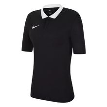 Product image of Nike Park 20 Polo Top ქალის სპორტული მაისური