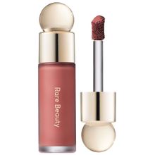 Product image of RARE BEAUTY SOFT PINCH DEWY LIQUID BLUSH WORTH 7,5მლ თხევადი ბლაში