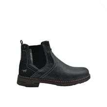 Product image of MUSTANG 8371 მამაკაცის შუზი