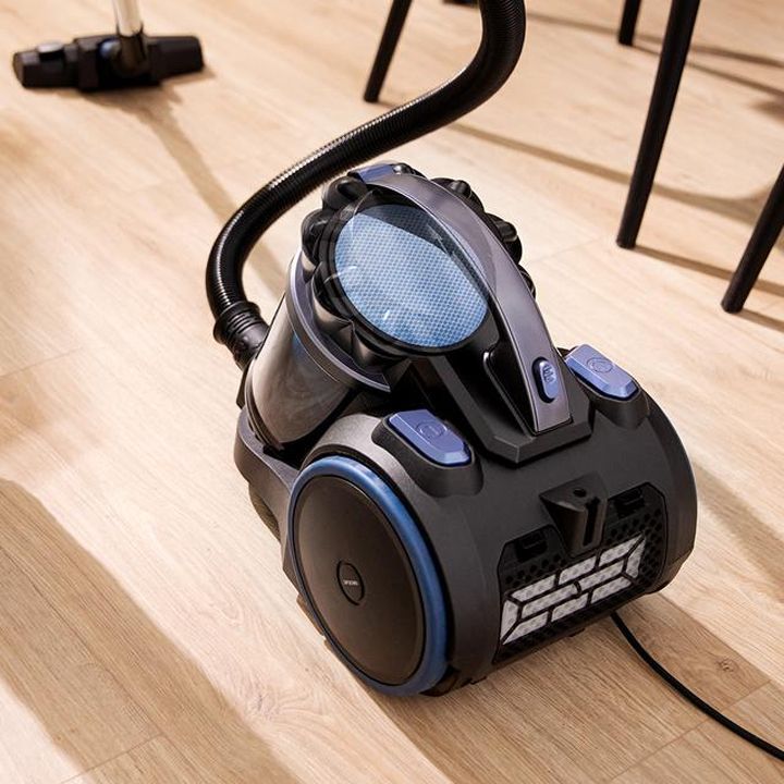 cecotec-aspirador-de-trineo-conga-rockstar-multicyclonic-xl-animal-mtversasruti-photo-2