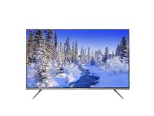 Product image of Hisense 60G65H 60" (152 სმ) 4K LED Smart ტელევიზორი