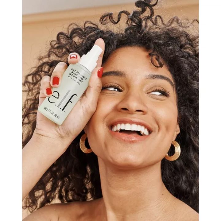 elf-stay-all-night-micro-fine-setting-mist-makiazhis-fiqsatori-photo-4