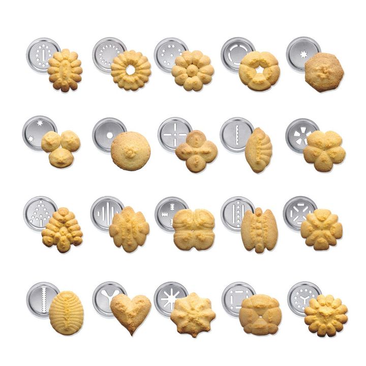 marcato-ortskhobilebis-presi-photo-2