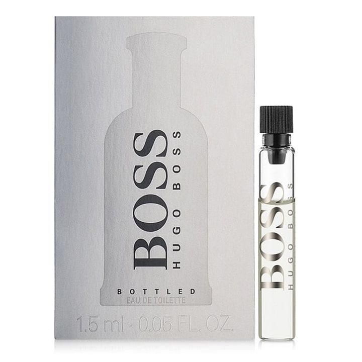 boss-hugo-boss-bottled-eau-de-toilette-12ml-sunamos-semfli
