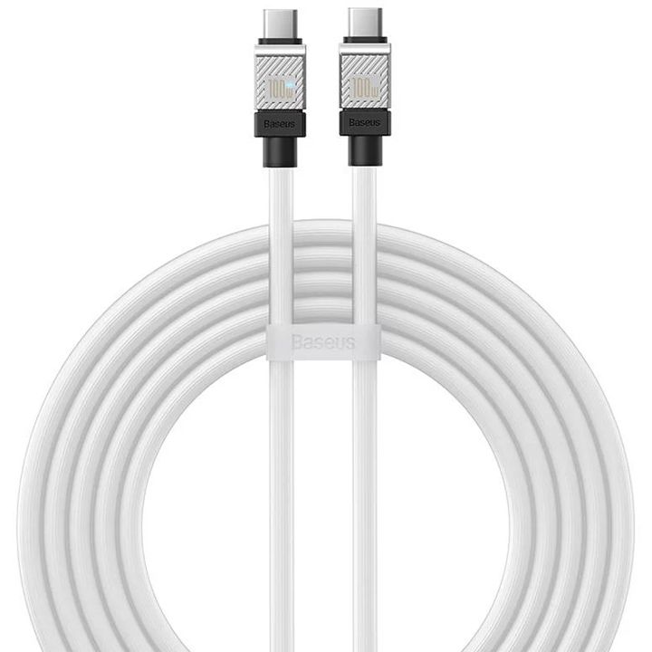 baseus-cakw000302-mobiluri-telefonis-kabeli