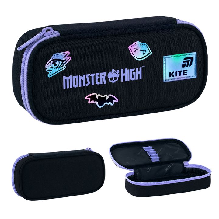 kite-mh26-662-penali