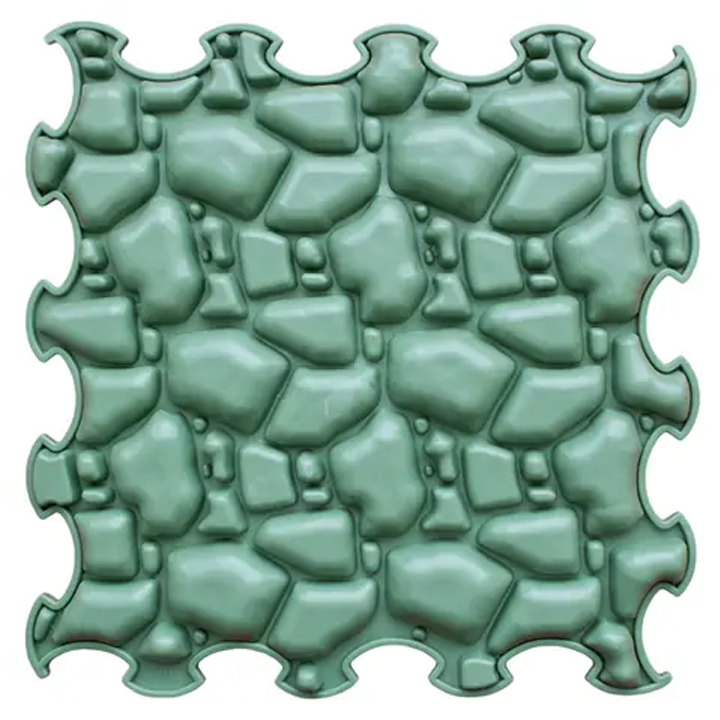 ortoto-stones-khalicha-fazli