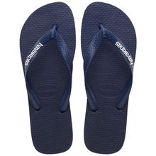Product image of Havaianas Top Rubber Unisex შლაპუნები