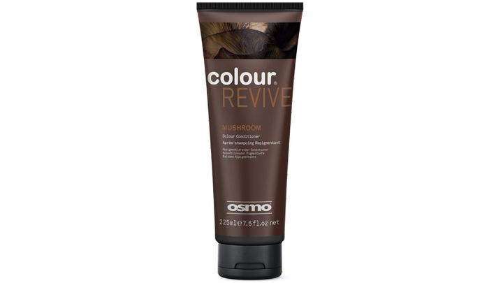 osmo-colour-revive-chestnut-225ml-feradi-konditsioneri