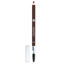 Product image of Yves Rocher Couleurs Nature 4  №03 წარბის ფანქარი