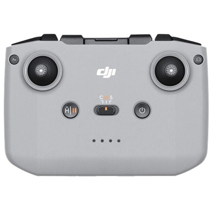 dji-rc151-dronis-kontroleri