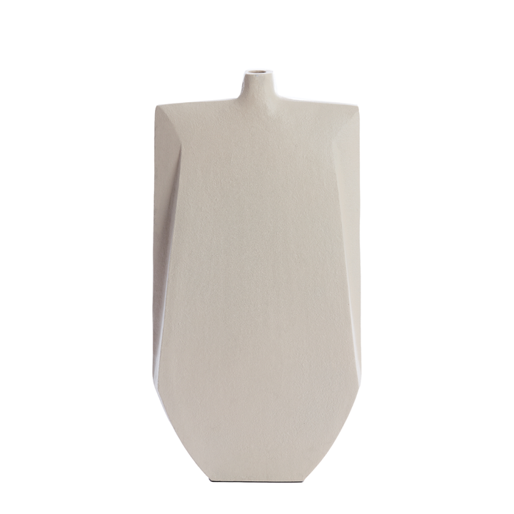 laboratory-my-home-larnaki