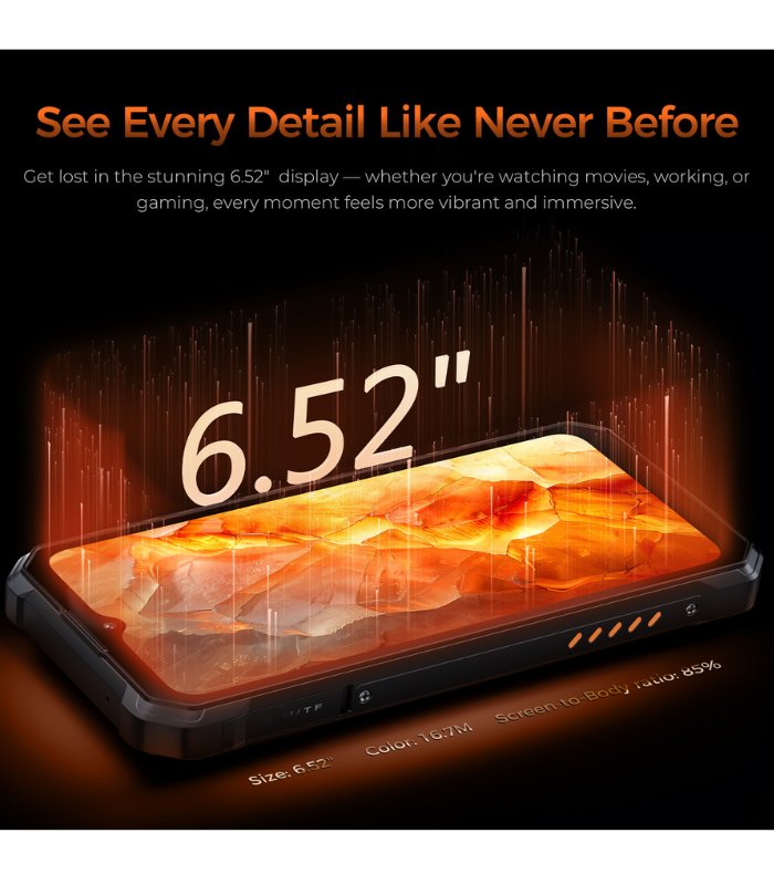 oukitel-wp53-pro-8256gb-black-photo-2