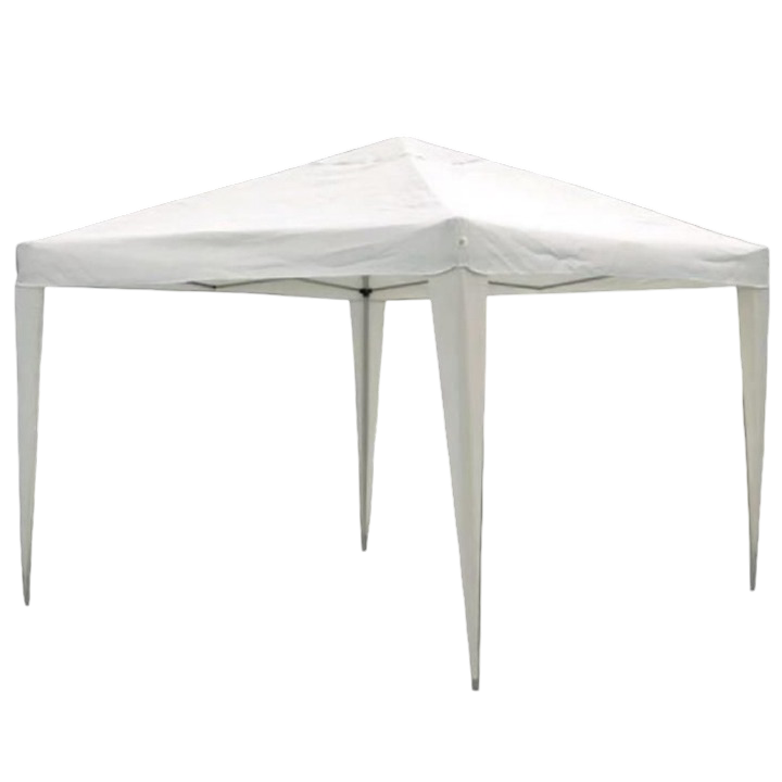 gazebo-frg-1414-gasashleli-tenti