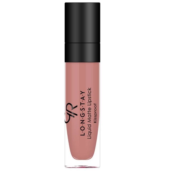 golden-rose-longstay-liquid-matte-tuchsatskhi-33