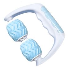 Product image of სხეულის მასაჟორი