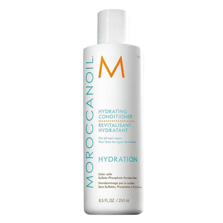 moroccanoil-250ml-tmis-damatenianebeli-konditsioneri