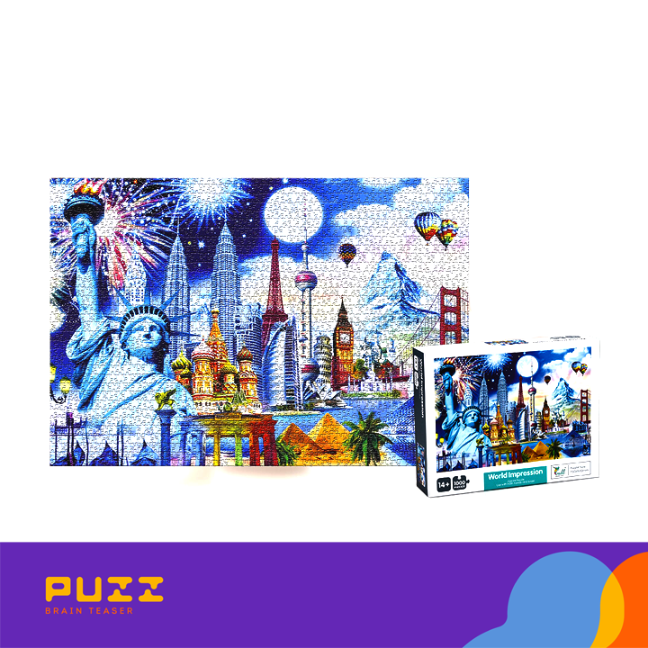 1000-detaliani-fazli---msoflios-ghirshesanishnaobebi