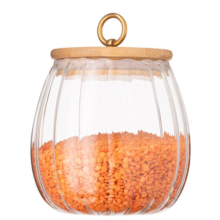 ardesto-ar1375bv-minis-qila-photo-3