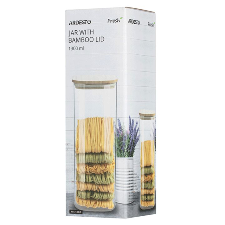 ardesto-ar1313bls-minis-qila-photo-3