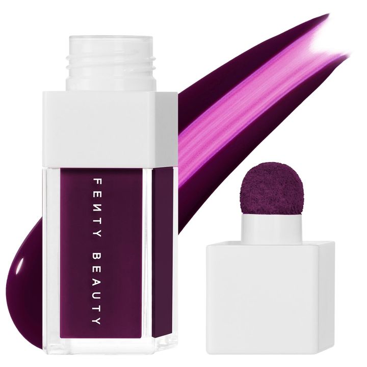 fenty-beauty-shake-n-play-liquid-blush-violet-vice-05-9ml-tkhevadi-blashi