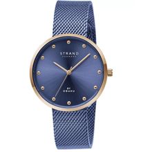 Product image of Strand Watch S700LXVLML-DC ქალის საათი