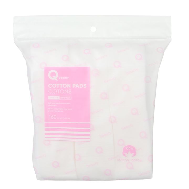 miniso-qbeauty-soft-comfortable-cotton-pads-bambis-diskebi