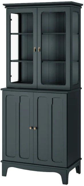 ikea-lommarp-40383737-dark-blue-green-karada
