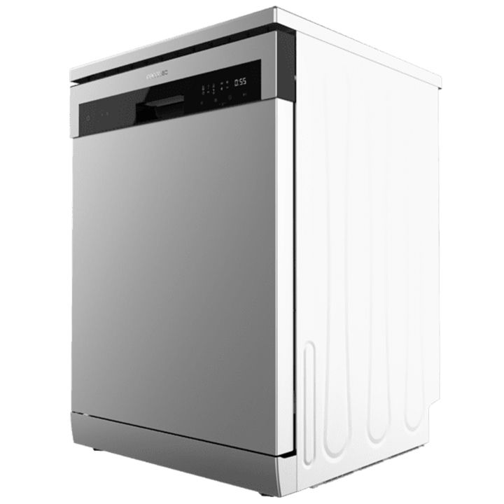 cecotec-bolero-aguazero-6200-inox-d-churchlis-saretskhi-manqana-photo-3