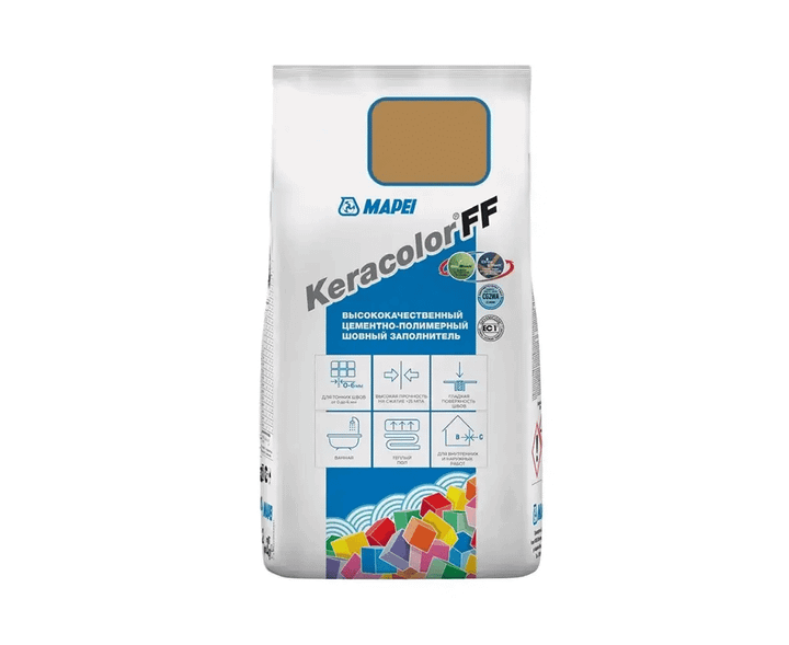 fuga-keracolor-ff-1421kg-qavisferi