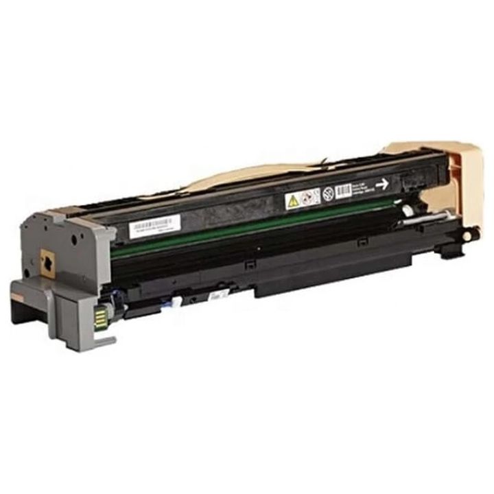 xerox-113r00779-dram-kartriji-photo-2