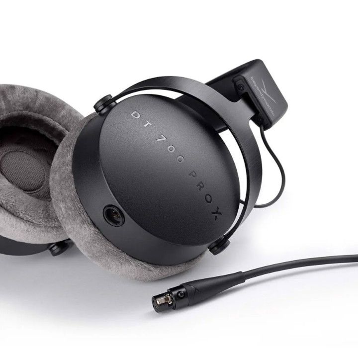 beyerdynamic-dt-700-pro-x-studiuri-qursasmeni-photo-4