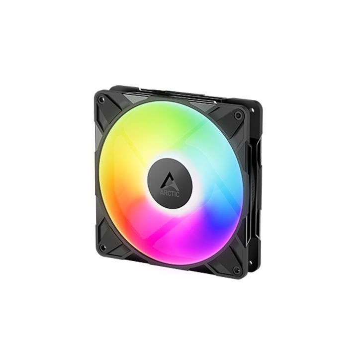 arctic-p14-pro-argb-140-mm-black-kompiuteris-quleri