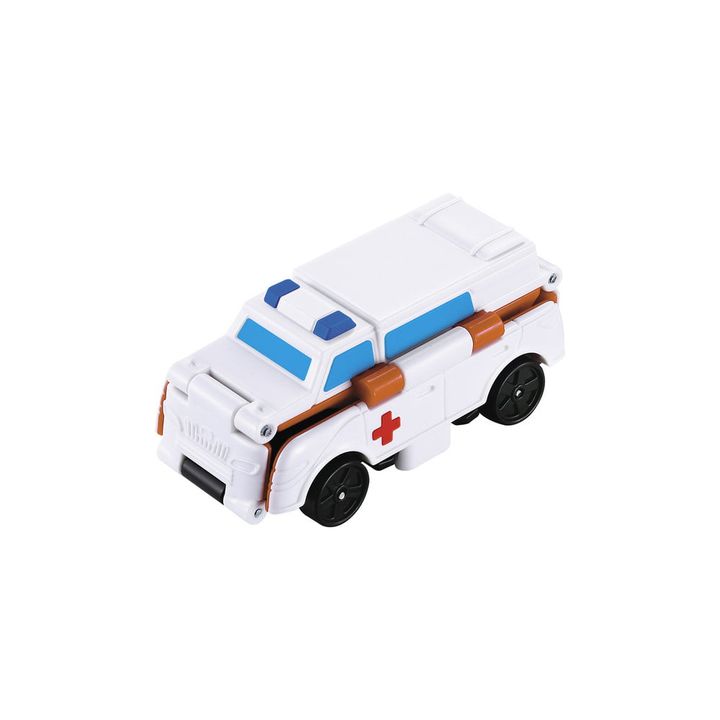 satamasho-manqana-transracers-eu463875-06-ambulance-suv-photo-4