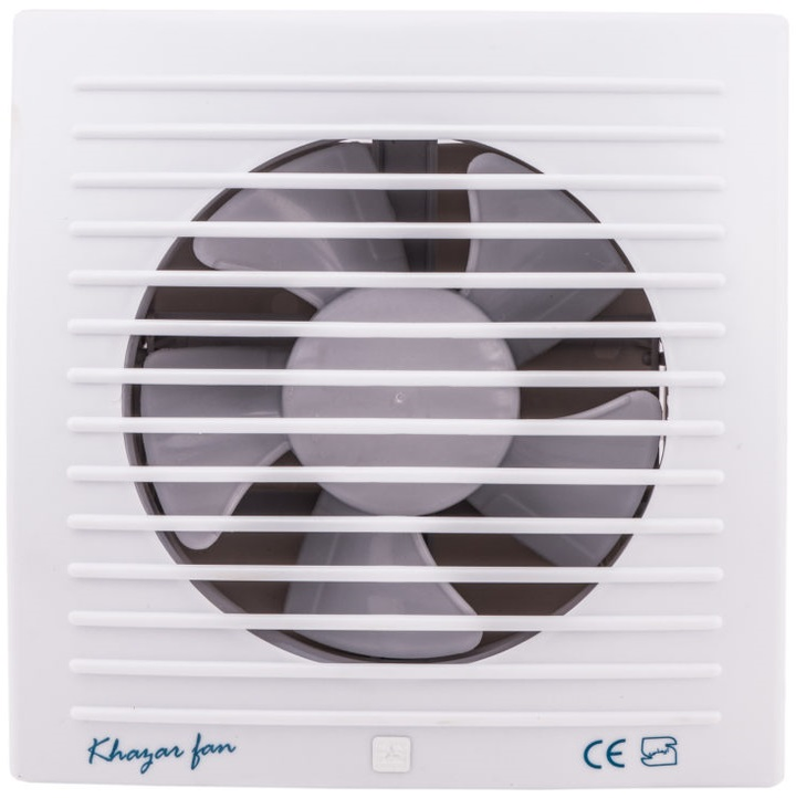 gamtsovi-ventilatori-khazar-fan-eb150-21-type1