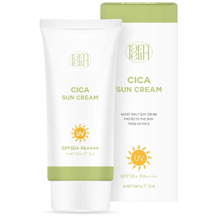 lamelin-cica-sun-cream-50ml-mzisgan-damtsavi-sakhis-kremi