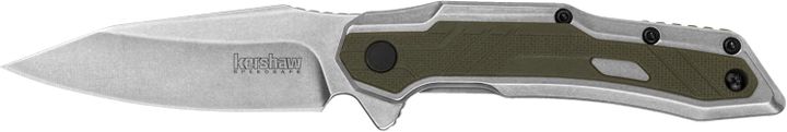 kershaw-oso-lithium-salvage-dana