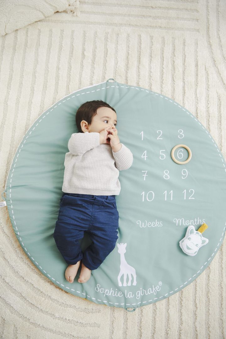 sophie-la-girafe-satamasho-khalicha-photo-2