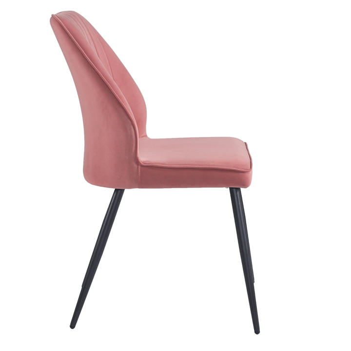 akhali-aveji-skami-dex-photo-4