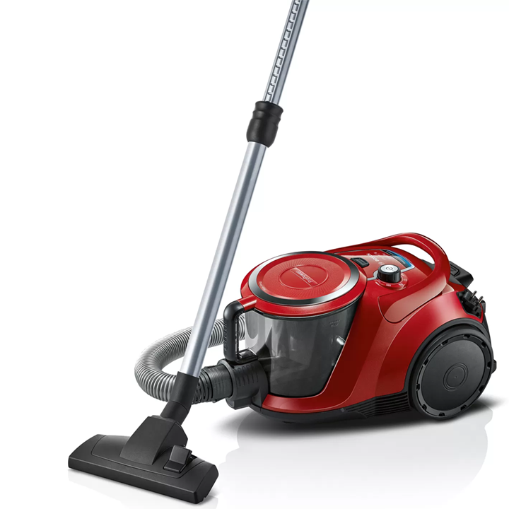 bosch-bgs412234a-mtversasruti