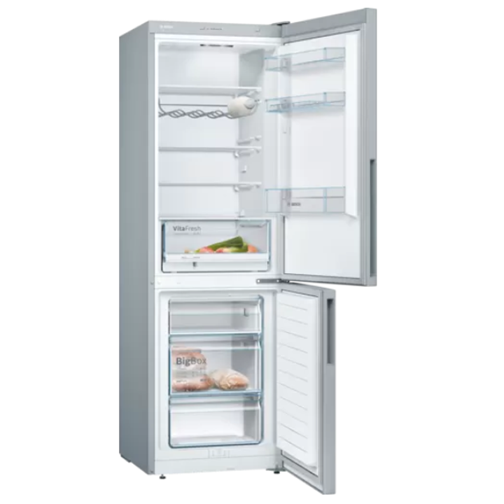 bosch-kgv36vlea-orkameriani-matsivari-photo-3