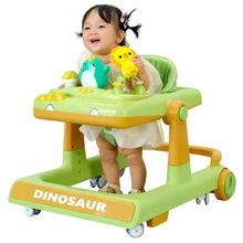 Product image of Baby 519-G ჭოჭინა