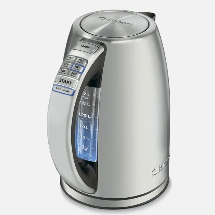 cusinart-cpk18e-17-l-eleqtro-chaidani-photo-3