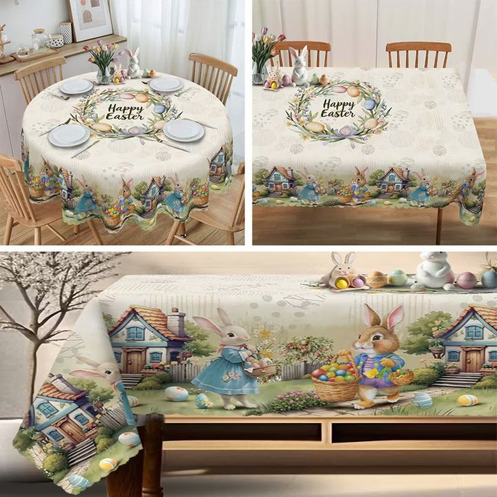 saaghdgomo-magidis-sufra-photo-2