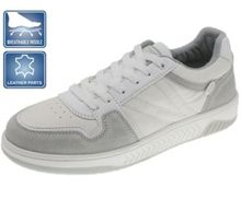 Product image of Beppi 2207370 ფეხსაცმელი სპორტული თეთრი