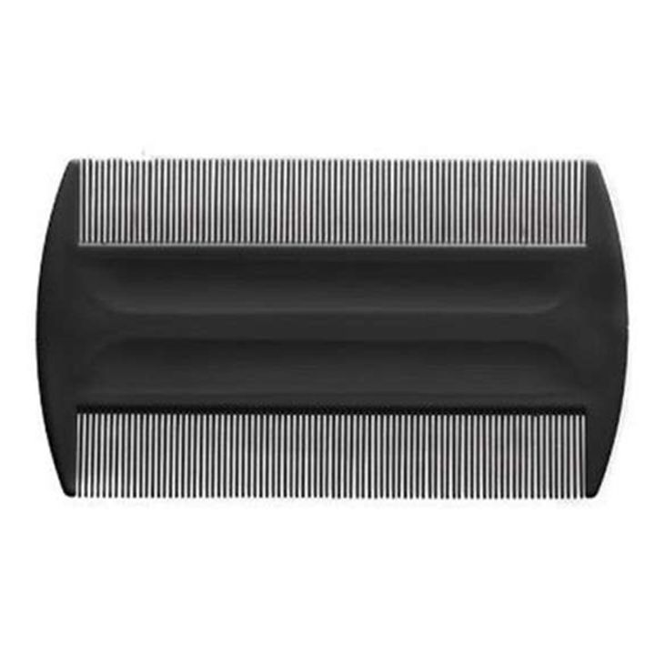 eurostil-tilebis-savartskheli