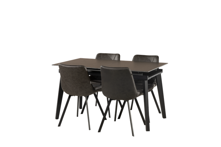 comfort-room-granitis-gasashleli-magida-da-4-skami