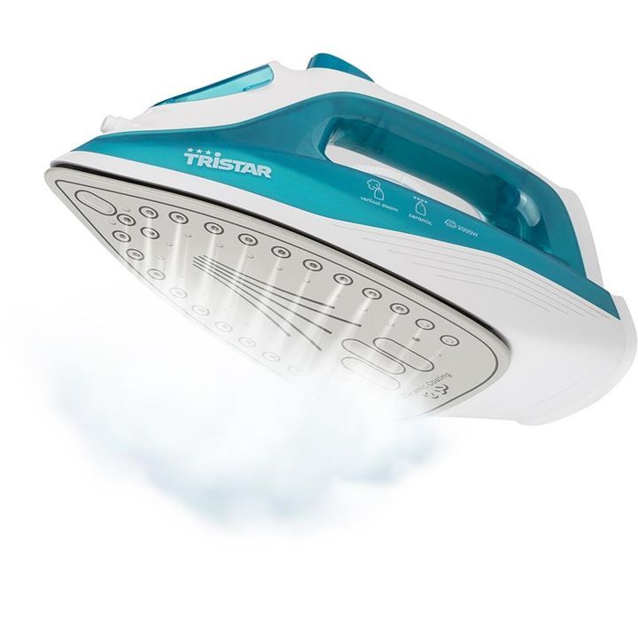 tristar-st-8300-2000w-uto-photo-4