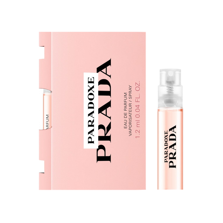 prada-paradoxe-12ml-sunamo